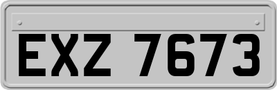 EXZ7673