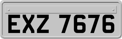 EXZ7676