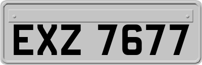 EXZ7677