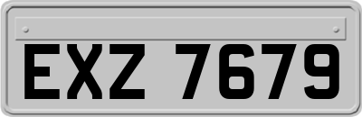 EXZ7679