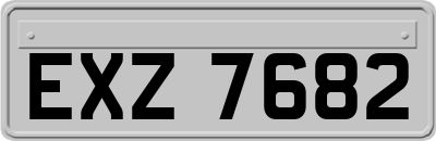 EXZ7682