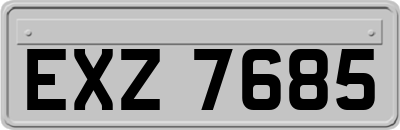 EXZ7685