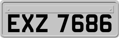EXZ7686
