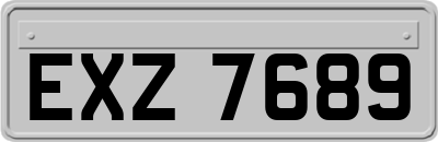EXZ7689
