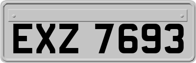 EXZ7693