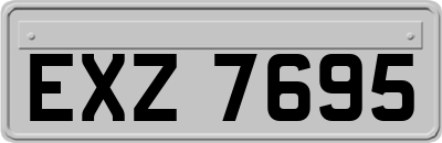 EXZ7695