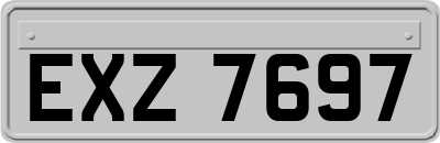 EXZ7697