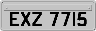EXZ7715