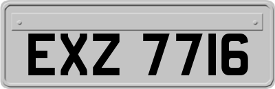 EXZ7716