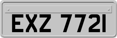 EXZ7721