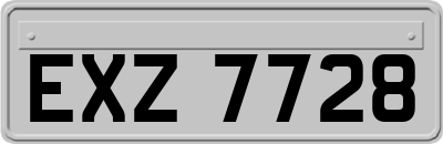 EXZ7728