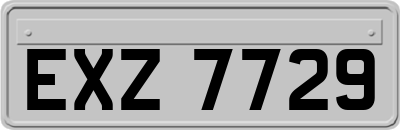 EXZ7729