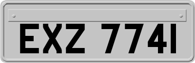 EXZ7741