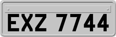 EXZ7744