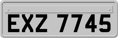 EXZ7745