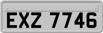 EXZ7746