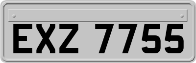 EXZ7755