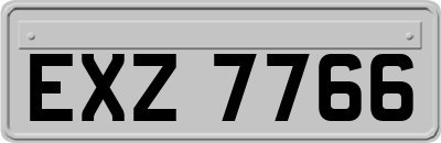 EXZ7766
