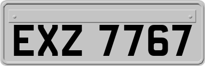 EXZ7767