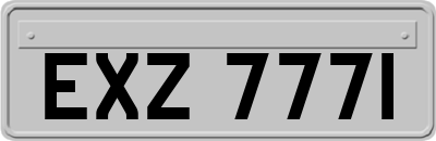 EXZ7771