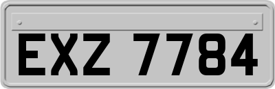 EXZ7784