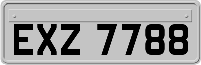 EXZ7788