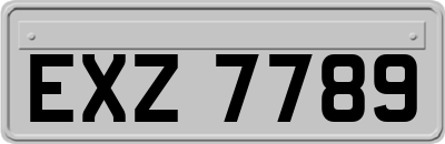 EXZ7789