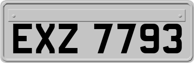 EXZ7793