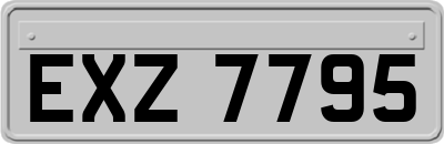 EXZ7795