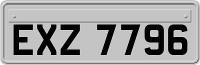 EXZ7796