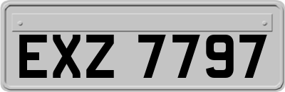EXZ7797