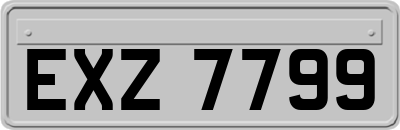 EXZ7799