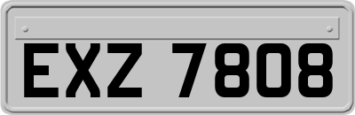 EXZ7808