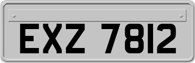 EXZ7812