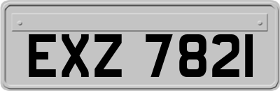 EXZ7821
