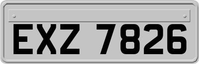 EXZ7826