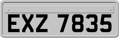 EXZ7835