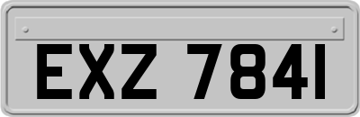 EXZ7841