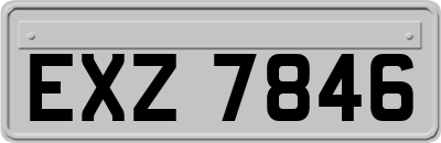 EXZ7846