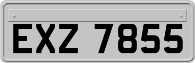 EXZ7855