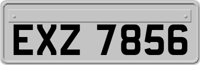 EXZ7856