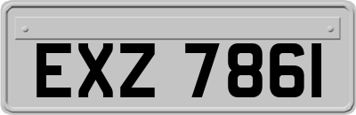 EXZ7861