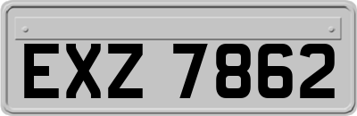 EXZ7862
