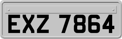 EXZ7864