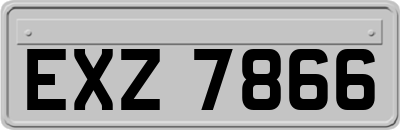 EXZ7866