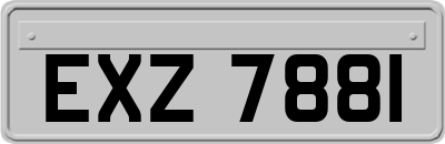 EXZ7881
