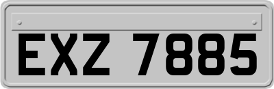 EXZ7885