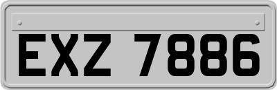 EXZ7886