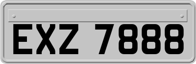 EXZ7888
