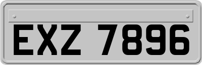 EXZ7896